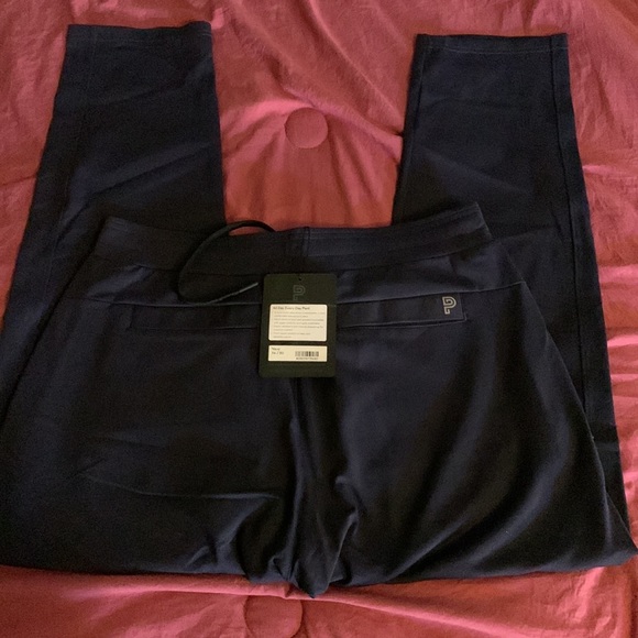 Public Rec - Picture 3 of 4